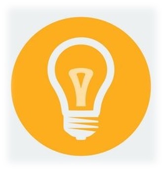 Lösungsfokussierte Führung in der Kita